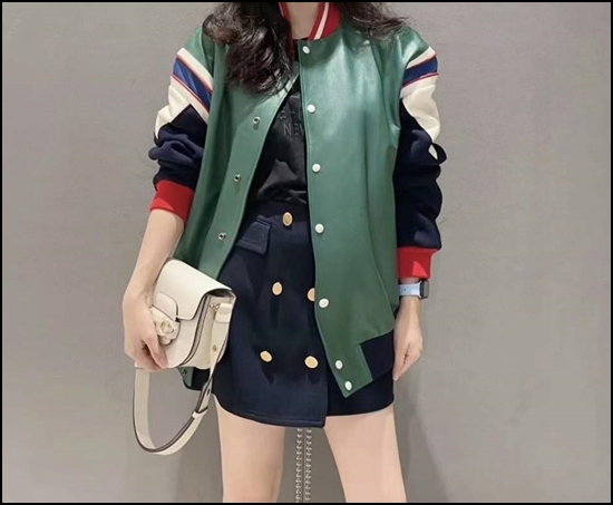 77ea728bed0fb1cfe9dd7327fd6cb807_1711093411_828.jpg