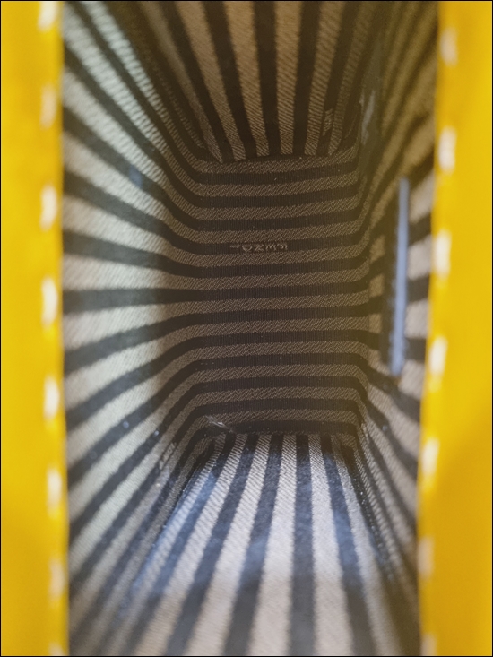 546eeaae45d22de64a5d415fc209ca65_1714454128_6044.jpg