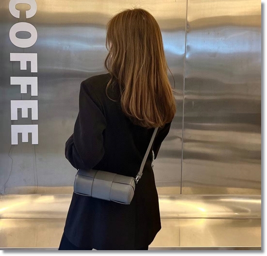 5805f6e0065b79ba6b8eba525fa0bc2b_1713228188_8586.jpg 5805f6e0065b79ba6b8eba525fa0bc2b_1713228188_8586.jpg