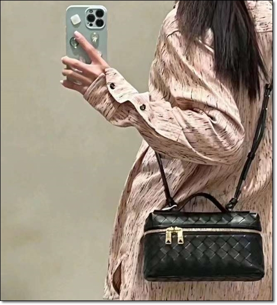 e842bf89497c5d9977076829ad832095_1715224359_3903.jpg e842bf89497c5d9977076829ad832095_1715224359_3903.jpg