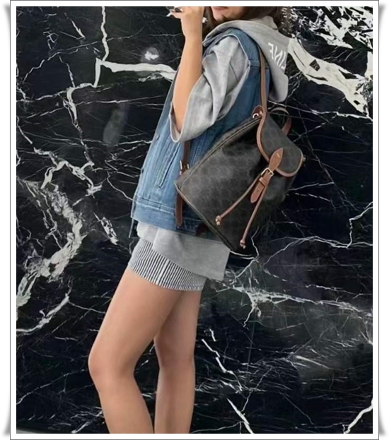 0c423177299509701ca5c8a81272e940_1719471647_6119.jpg 0c423177299509701ca5c8a81272e940_1719471647_6119.jpg