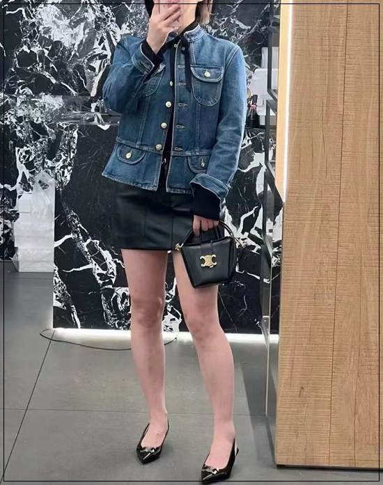 b3cf59152e6f19cba04c092f23123863_1718243753_036.jpg b3cf59152e6f19cba04c092f23123863_1718243753_036.jpg