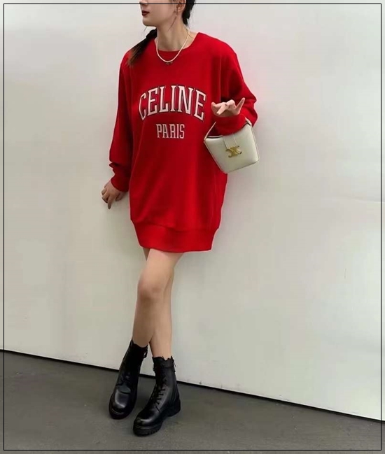 b3cf59152e6f19cba04c092f23123863_1718243776_5031.jpg b3cf59152e6f19cba04c092f23123863_1718243776_5031.jpg