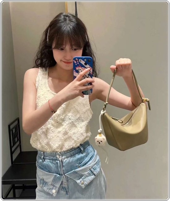a5110f449d54f4084afddd5b46f9c0d8_1723111880_1377.jpg a5110f449d54f4084afddd5b46f9c0d8_1723111880_1377.jpg