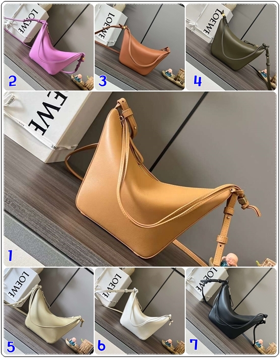 a5110f449d54f4084afddd5b46f9c0d8_1723111895_3845.jpg a5110f449d54f4084afddd5b46f9c0d8_1723111895_3845.jpg
