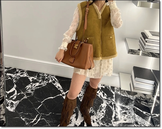 d7271ee0a4fa9c7be0a284d3b6152f67_1723190367_1194.jpg d7271ee0a4fa9c7be0a284d3b6152f67_1723190367_1194.jpg