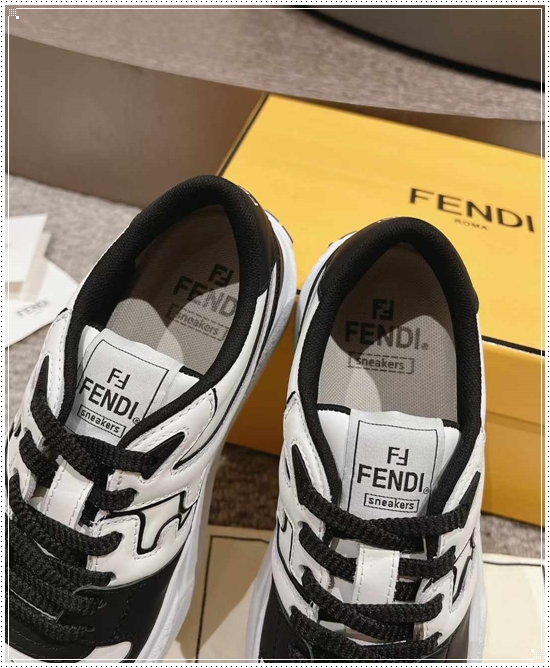 affa0b3341f68641d08444fdb4abde06_1726233415_0557.jpg affa0b3341f68641d08444fdb4abde06_1726233415_0557.jpg