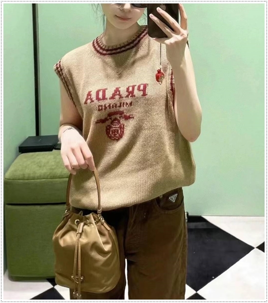 c28a68788db5b7933ed89782b884f6a7_1726043645_9938.jpg c28a68788db5b7933ed89782b884f6a7_1726043645_9938.jpg