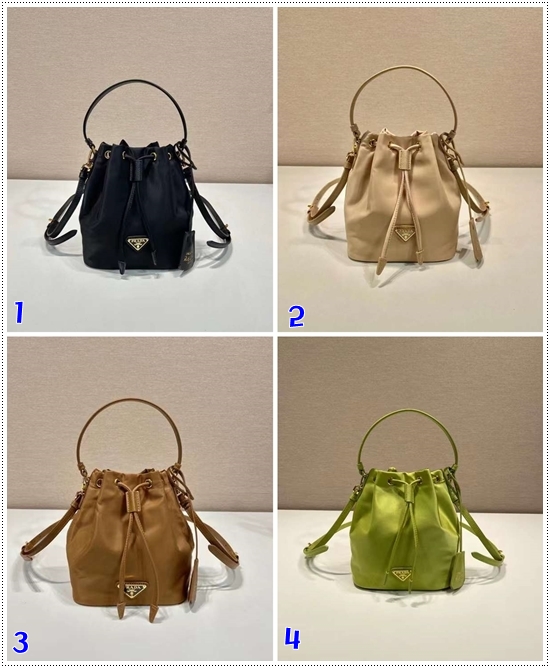 c28a68788db5b7933ed89782b884f6a7_1726043648_8021.jpg c28a68788db5b7933ed89782b884f6a7_1726043648_8021.jpg