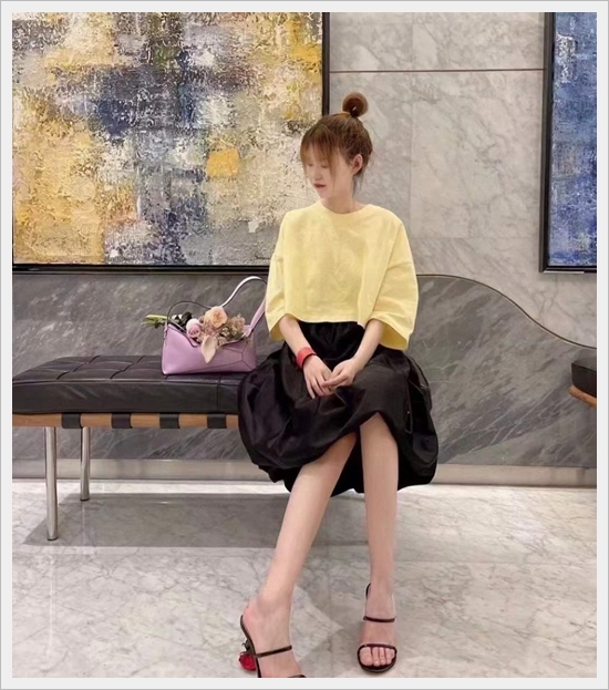 21f92cb001496f80fb4241701aaf3d55_1729854508_761.jpg 21f92cb001496f80fb4241701aaf3d55_1729854508_761.jpg