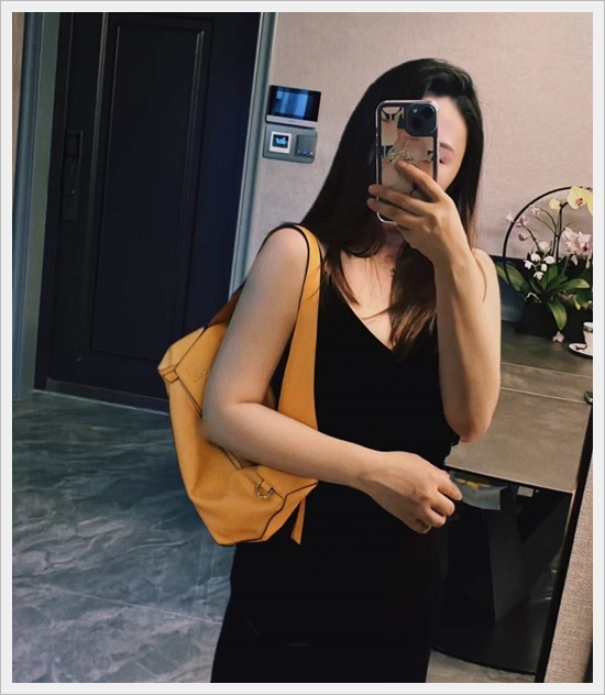 21f92cb001496f80fb4241701aaf3d55_1729854510_2753.jpg 21f92cb001496f80fb4241701aaf3d55_1729854510_2753.jpg