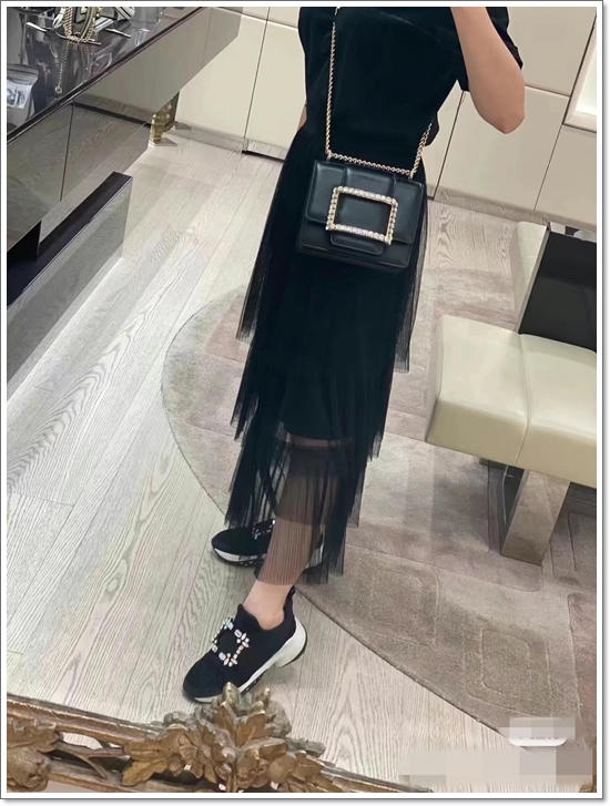6aa013e5a64eff920712ea5e680b87ca_1730197382_5661.jpg 6aa013e5a64eff920712ea5e680b87ca_1730197382_5661.jpg