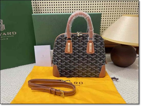 7c518db7b5db4c418e58e7c1bf9b8eac_1732882730_3918.jpg 7c518db7b5db4c418e58e7c1bf9b8eac_1732882730_3918.jpg