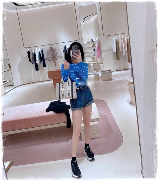 9c9548a6a1d40911264a9eb63410af1d_1732181205_8423.jpg 9c9548a6a1d40911264a9eb63410af1d_1732181205_8423.jpg