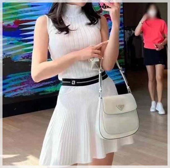 af7753998f2d705f6c8b6d469180a098_1731576651_6441.jpg af7753998f2d705f6c8b6d469180a098_1731576651_6441.jpg