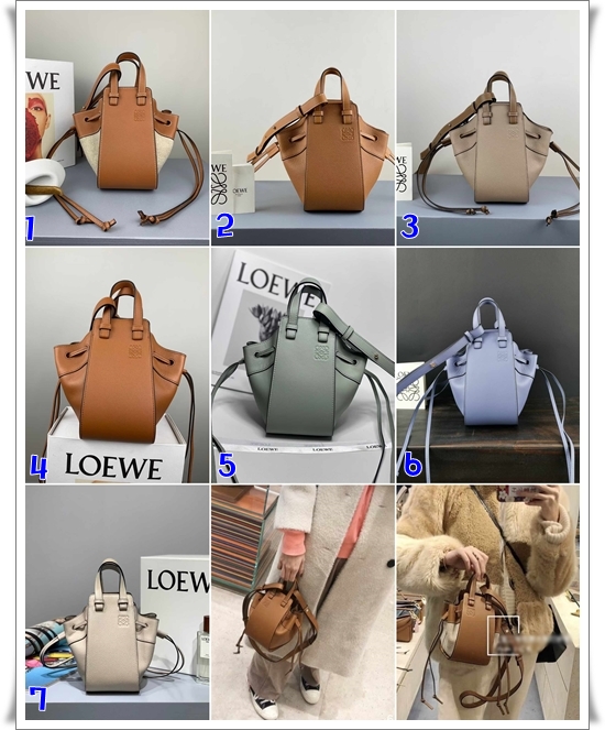 1cbdf3d29fcfdaa6c2c95336b4f54e33_1733393889_9275.jpg 1cbdf3d29fcfdaa6c2c95336b4f54e33_1733393889_9275.jpg