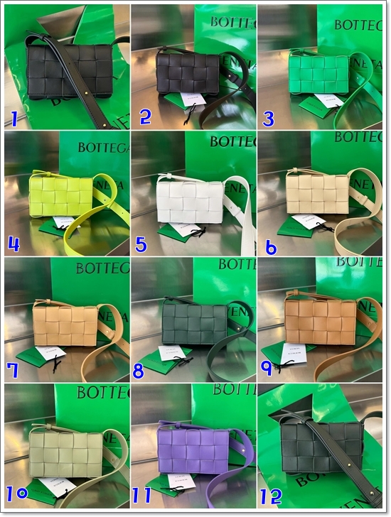 7484a1c8a7e2f051432b42dd9b97eaaa_1737596193_8692.jpg 7484a1c8a7e2f051432b42dd9b97eaaa_1737596193_8692.jpg
