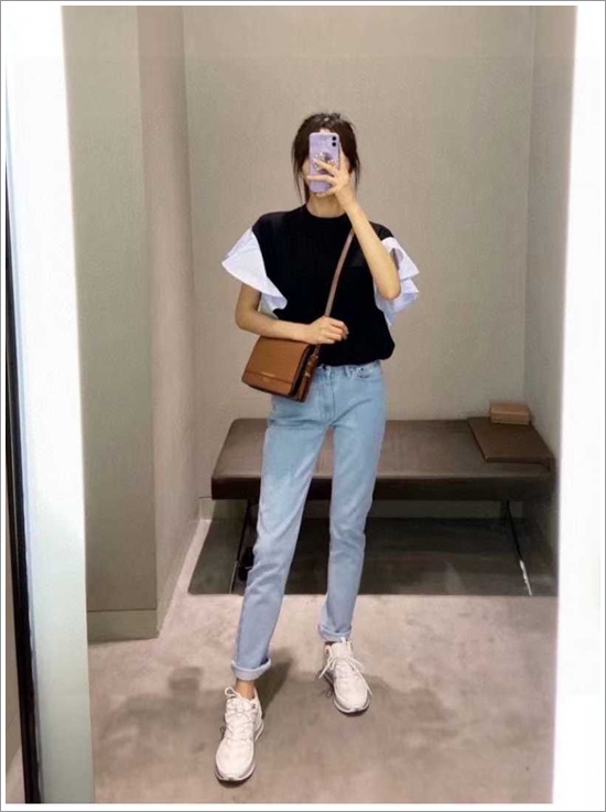 d08cea7b8a1cbf39b9233b3105aab1c8_1736411573_357.jpg d08cea7b8a1cbf39b9233b3105aab1c8_1736411573_357.jpg