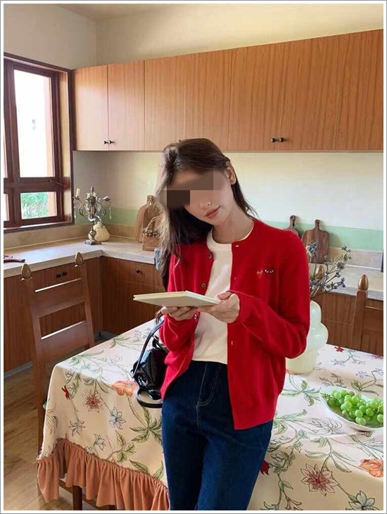 3f02e260d06df527b86d3a4a9f69b561_1739411281_3437.jpg 3f02e260d06df527b86d3a4a9f69b561_1739411281_3437.jpg