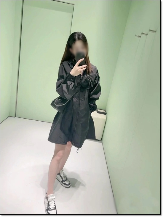 72496cdfec711136d5d0eb4c7b6bd596_1740633403_941.jpg
