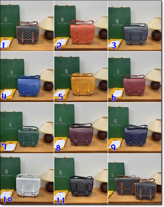 c0e7921a16af3c3ad3c1e8f78c94f062_1741770337_4849.jpg