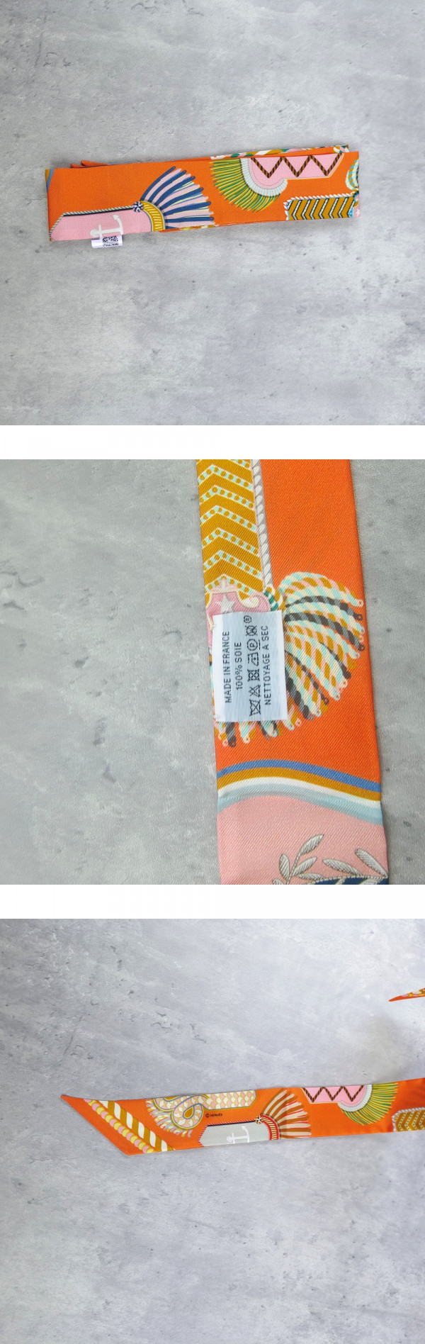 b6b4e29803ed3a8ad619d6b9968daea4_1741526819_0011.jpg