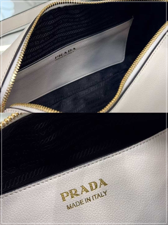 b9111eba04bc0cfd09a01abc3158300d_1748425437_7428.jpg