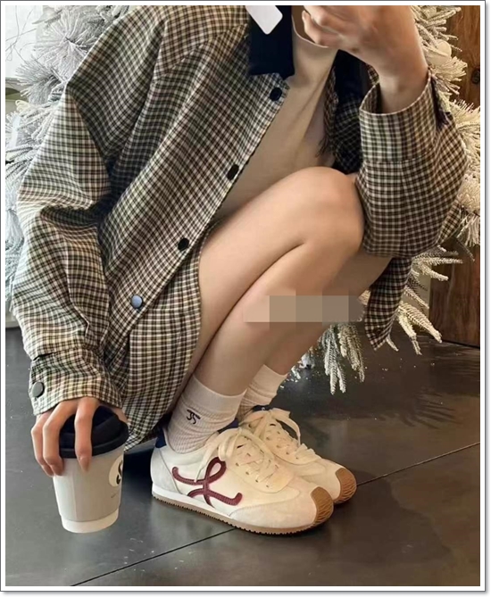 f5406a1a1f82c7acd53931d7e09d22be_1747313385_9312.jpg f5406a1a1f82c7acd53931d7e09d22be_1747313385_9312.jpg