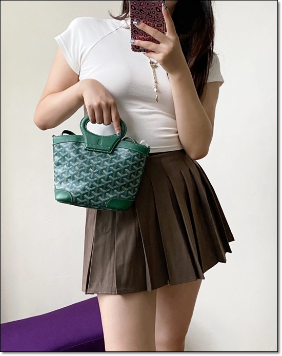 2daec5ea1f2096dbb634d3c020bbc5e9_1750081446_8034.jpg