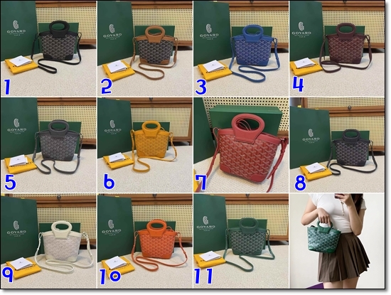 2daec5ea1f2096dbb634d3c020bbc5e9_1750081540_0723.jpg