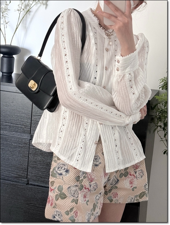 3cbf65d1bcd7df57bcdadff10edba91c_1750142950_2342.jpg