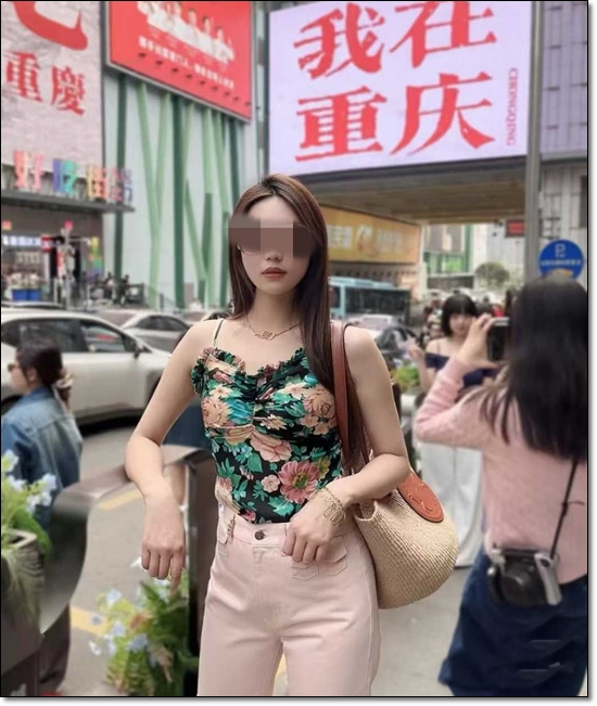 5f6b119f4d6bcf9cc5c733fdccae7cd0_1748853953_8952.jpg 5f6b119f4d6bcf9cc5c733fdccae7cd0_1748853953_8952.jpg