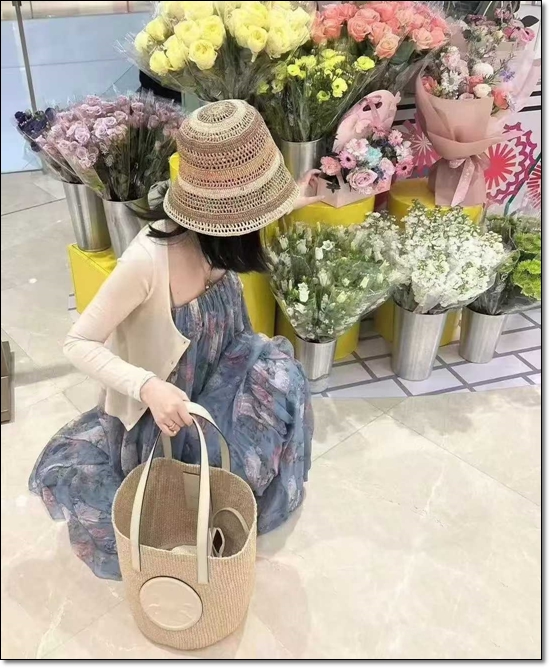 5f6b119f4d6bcf9cc5c733fdccae7cd0_1748853964_4624.jpg 5f6b119f4d6bcf9cc5c733fdccae7cd0_1748853964_4624.jpg