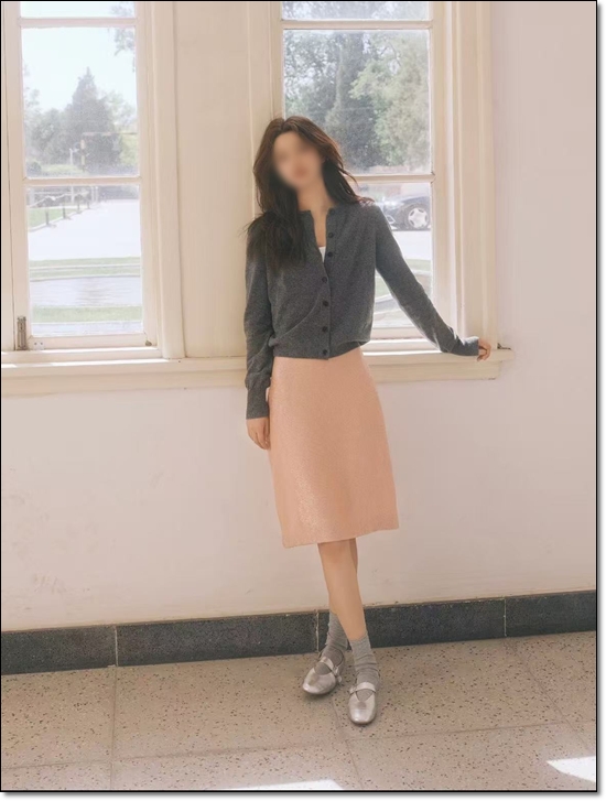 91c8a2a761b4a0db8f41460ddc638ec3_1748873539_3016.jpg