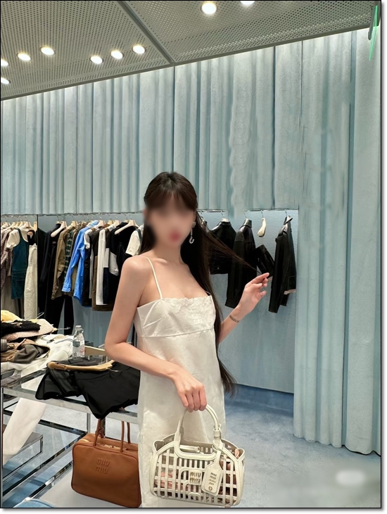 98f18d4c8f0e3108c98dcc53ad624b88_1749714753_4352.jpg