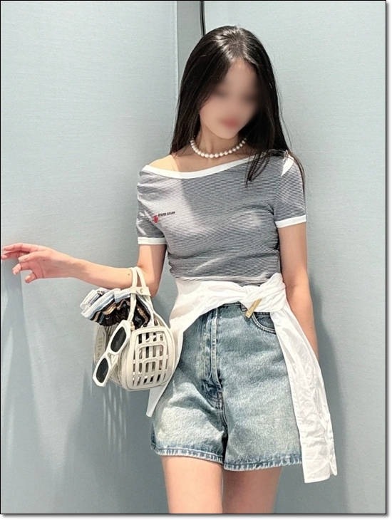 98f18d4c8f0e3108c98dcc53ad624b88_1749714756_0084.jpg