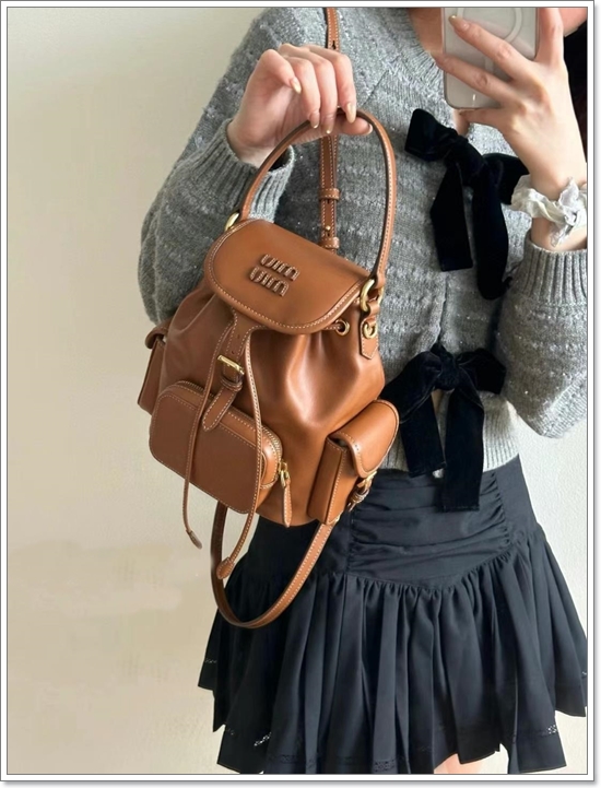 9aaf9c400a23a883cd617c31a21e0c97_1748940356_1904.jpg 9aaf9c400a23a883cd617c31a21e0c97_1748940356_1904.jpg