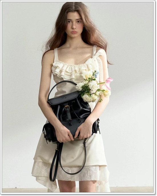 9aaf9c400a23a883cd617c31a21e0c97_1748940366_1998.jpg 9aaf9c400a23a883cd617c31a21e0c97_1748940366_1998.jpg