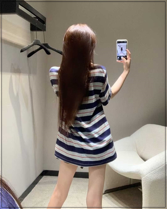 b9cd746d2c3ef44f3ead2119a4117484_1749021426_3796.jpg
