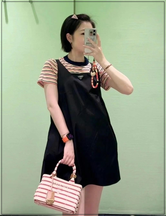 c95b8cdc1f66435245602ebf33e3a8a8_1750340990_2318.jpg c95b8cdc1f66435245602ebf33e3a8a8_1750340990_2318.jpg