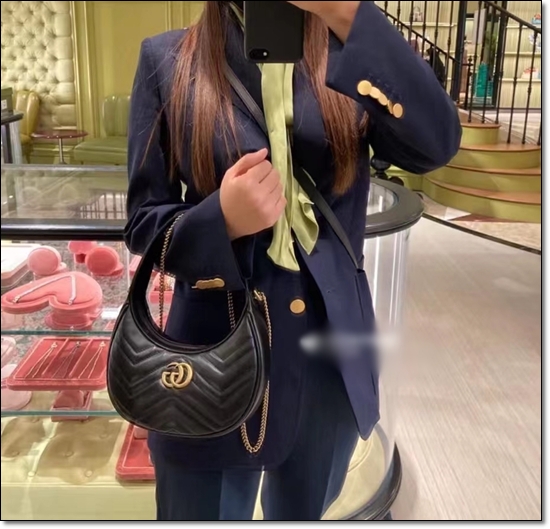 d38601956457eb13f23fd300d9d46807_1750403228_2599.jpg