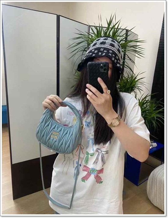 eed677519f508889b6e625283b68c0f8_1749450901_922.jpg