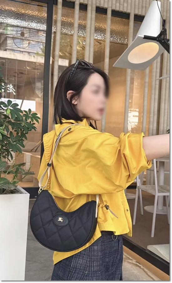 f34a91542c1c4e0dbc8808b9056338d8_1750405749_7119.jpg