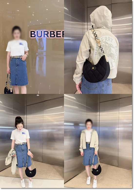 f34a91542c1c4e0dbc8808b9056338d8_1750405750_2368.jpg