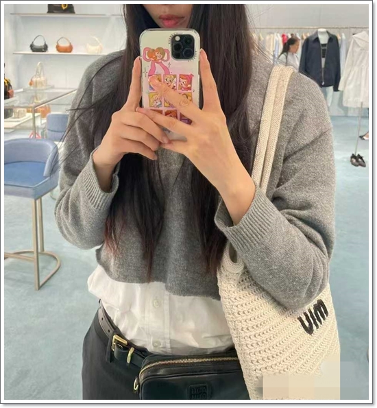 0d6b353d64c04ca3b81b0586461e1a04_1752829571_8236.jpg