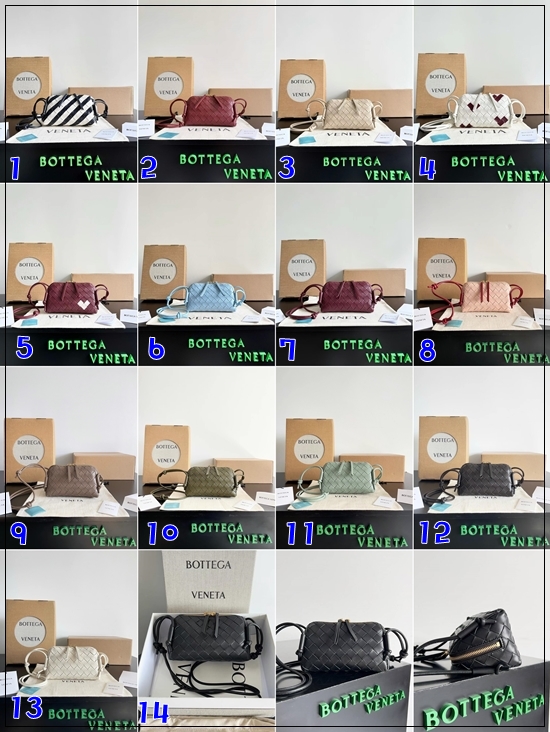 49e02ea2edd44b0d820cb05534b21d4a_1753281390_0513.jpg