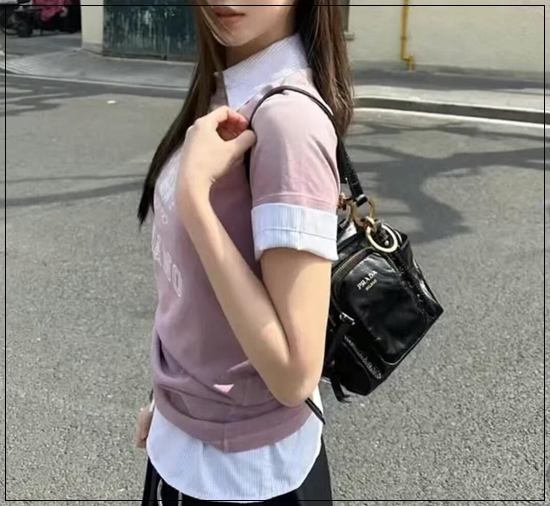 4db986d5dc23ad472939c8c1091e1ab4_1753171698_3122.jpg