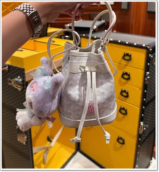 92d60042b8bf7453dd2f552595586932_1753868413_18.jpg 92d60042b8bf7453dd2f552595586932_1753868413_18.jpg