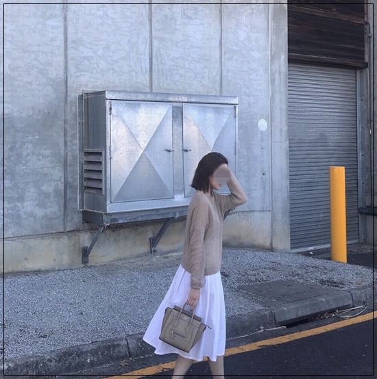 968801a0076cc706bb00fb185d464f75_1753282482_0535.jpg