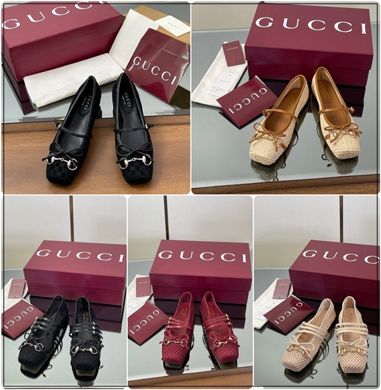 98edc352f8db602bab4620a1f2ea463e_1753176998_123.jpg